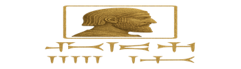 hana_logo_header_350x100
